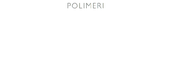 pOLIMERI